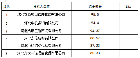 企業微信截圖_16740169941783.png